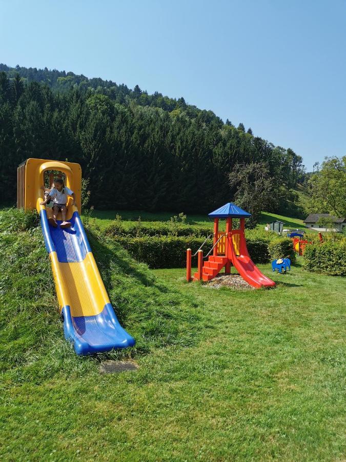 Gasthof Zum Heiligen Nikolaus Haibach ob der Donau Zewnętrze zdjęcie