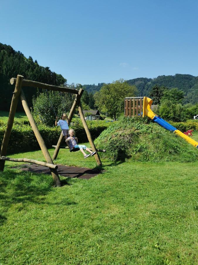 Gasthof Zum Heiligen Nikolaus Haibach ob der Donau Zewnętrze zdjęcie